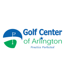 Golf Center of Arlington