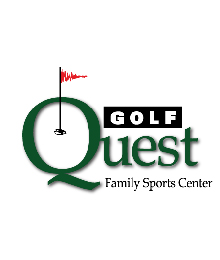 Golf Quest Family Sports Center -Brookfield