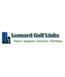 Leonard Golf Links
