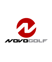 Novogolf