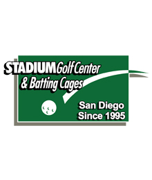 Stadium Golf Center