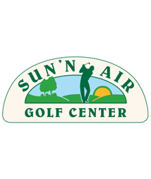 Sun ‘N Air Golf Center