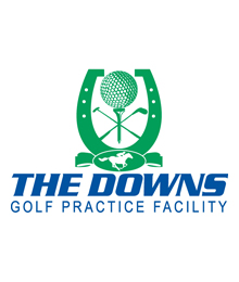 The Downs Golf Practice Facility