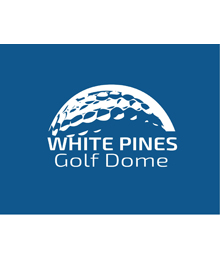 White Pines Golf Dome - Golf Range Association