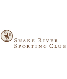 Snake River Sporting Club