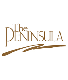 Peninsula Golf & Country Club