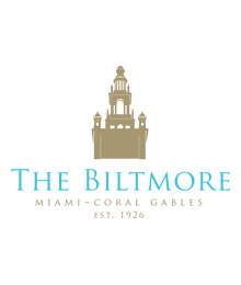 The Biltmore Golf Course