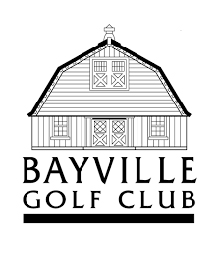 Bayville Golf Club - Golf Range Association