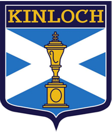 Kinloch Golf Club