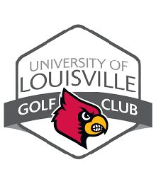 University of Louisville Golf Club