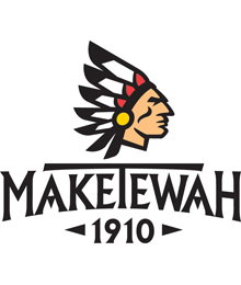 Maketewah Country Club