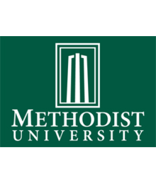 Methodist University Golf Club