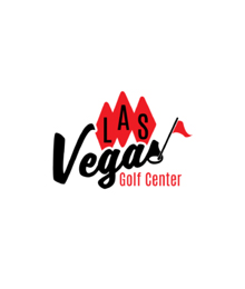 Las Vegas Golf Center