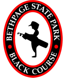 Bethpage Black