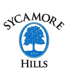 Sycamore Hills Golf Club