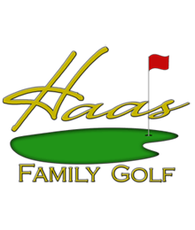 Haas Family Golf Center