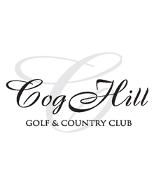 Cog Hill Golf & Country Club