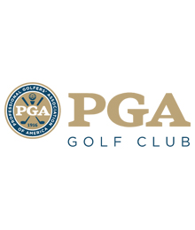 PGA Center for Golf Learning