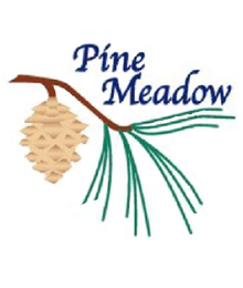 Pine Meadow Golf Club