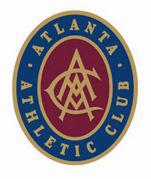 Atlanta Athletic Club