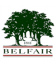 Belfair