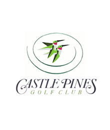 Castle Pines Golf Club