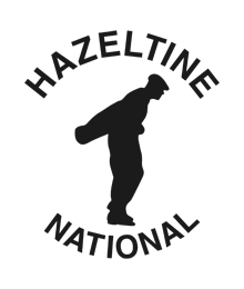 Hazeltine National Golf Club