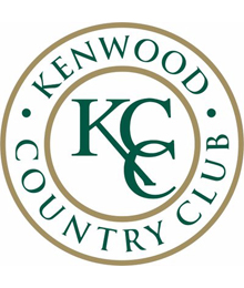 Kenwood Country Club
