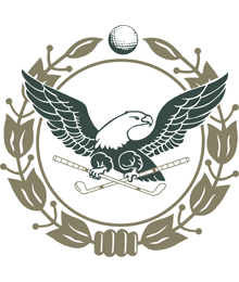 Robert Trent Jones Golf Club