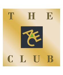 The ACE Club