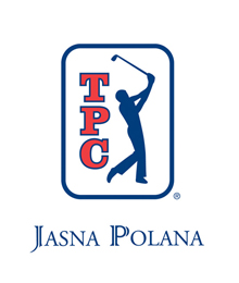 TPC Jasna Polana