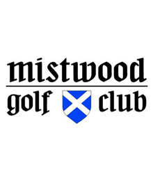 Mistwood Golf Club