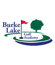 Burke Lake Golf Center