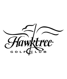 Hawktree Golf Club