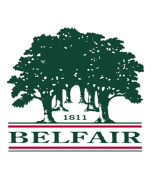 Belfair Property Owners Association