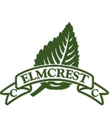 Elmcrest Country Club