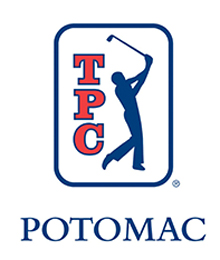 TPC Potomac at Avenel Farm