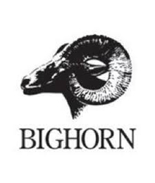 BIGHORN Golf Club
