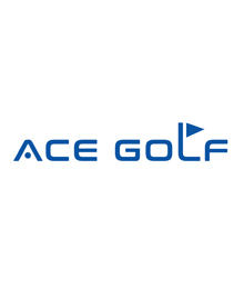 Ace Golf Riverview