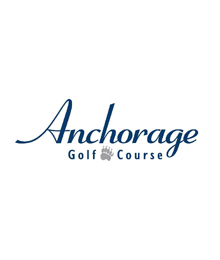 Anchorage Golf Course