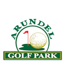 Arundel Golf Park