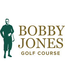 Bobby Jones Golf Course