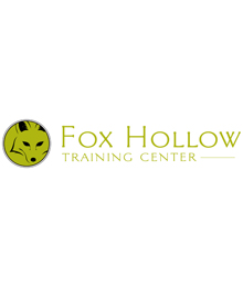 Fox Hollow Training Center