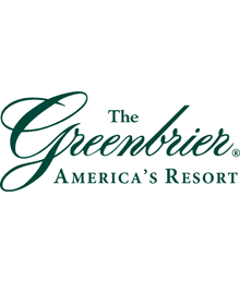 The Greenbrier