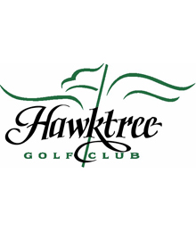 Hawktree Golf Club