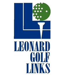 Leonard Golf Links