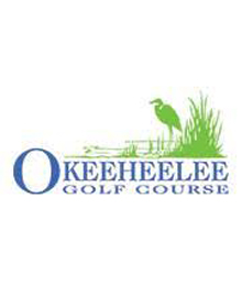 Okeeheelee Golf Course