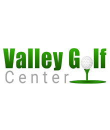 Valley Golf Center