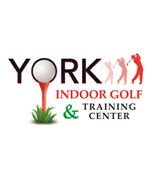 York Indoor Golf & Training Center