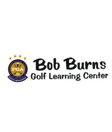 Bob Burns Golf Learning Center